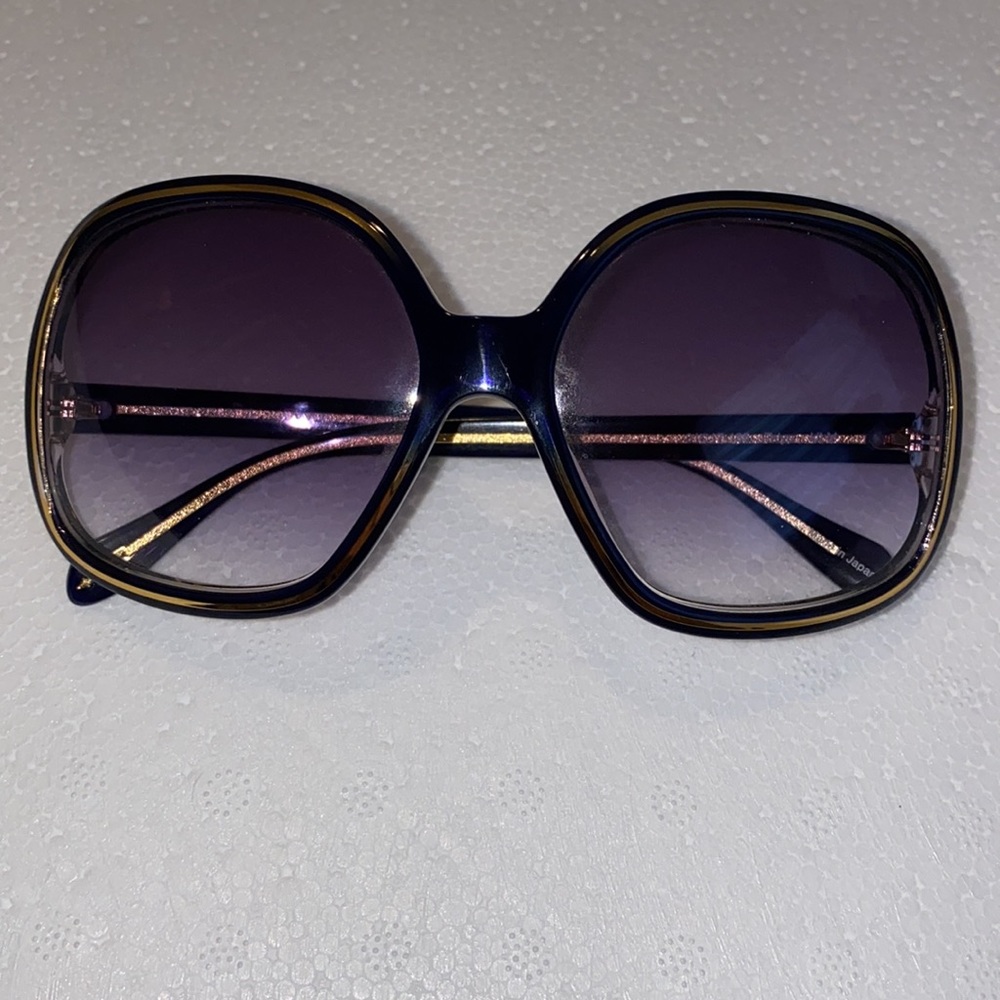 Oliver Peoples Sunglasses